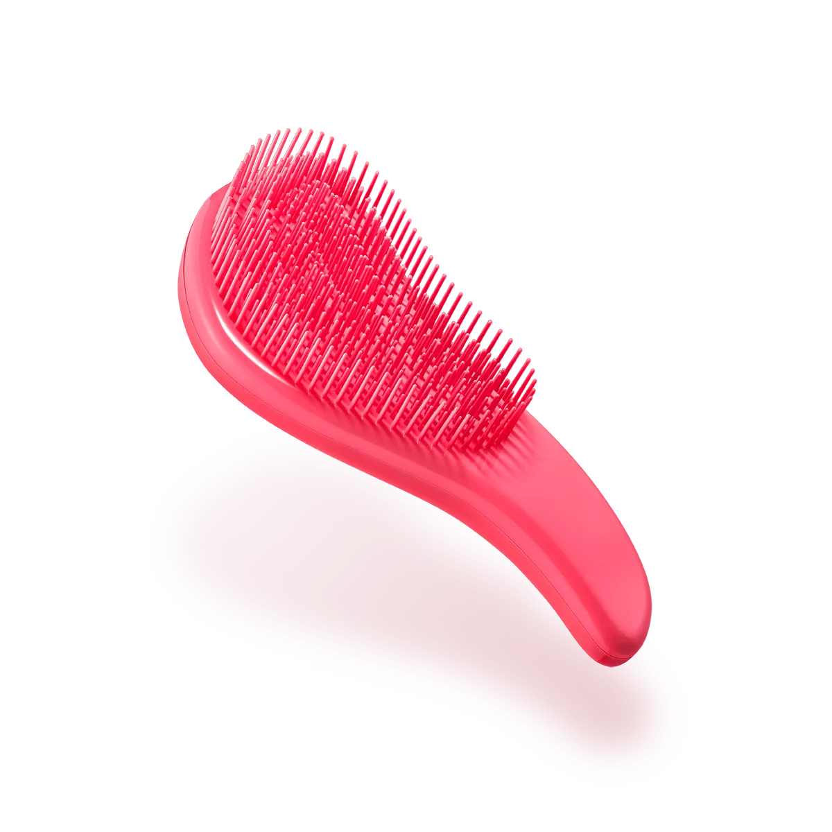 Гребінець для волосся KIKO MILANO модель KA000000172001B Фото