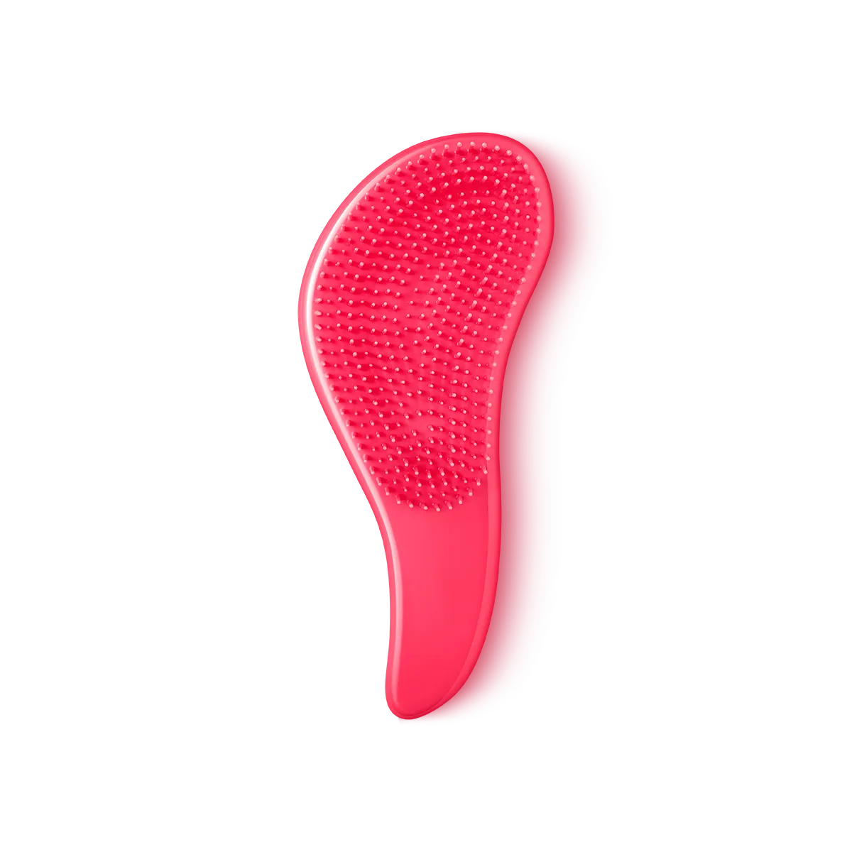 Гребінець для волосся KIKO MILANO модель KA000000172001B Фото