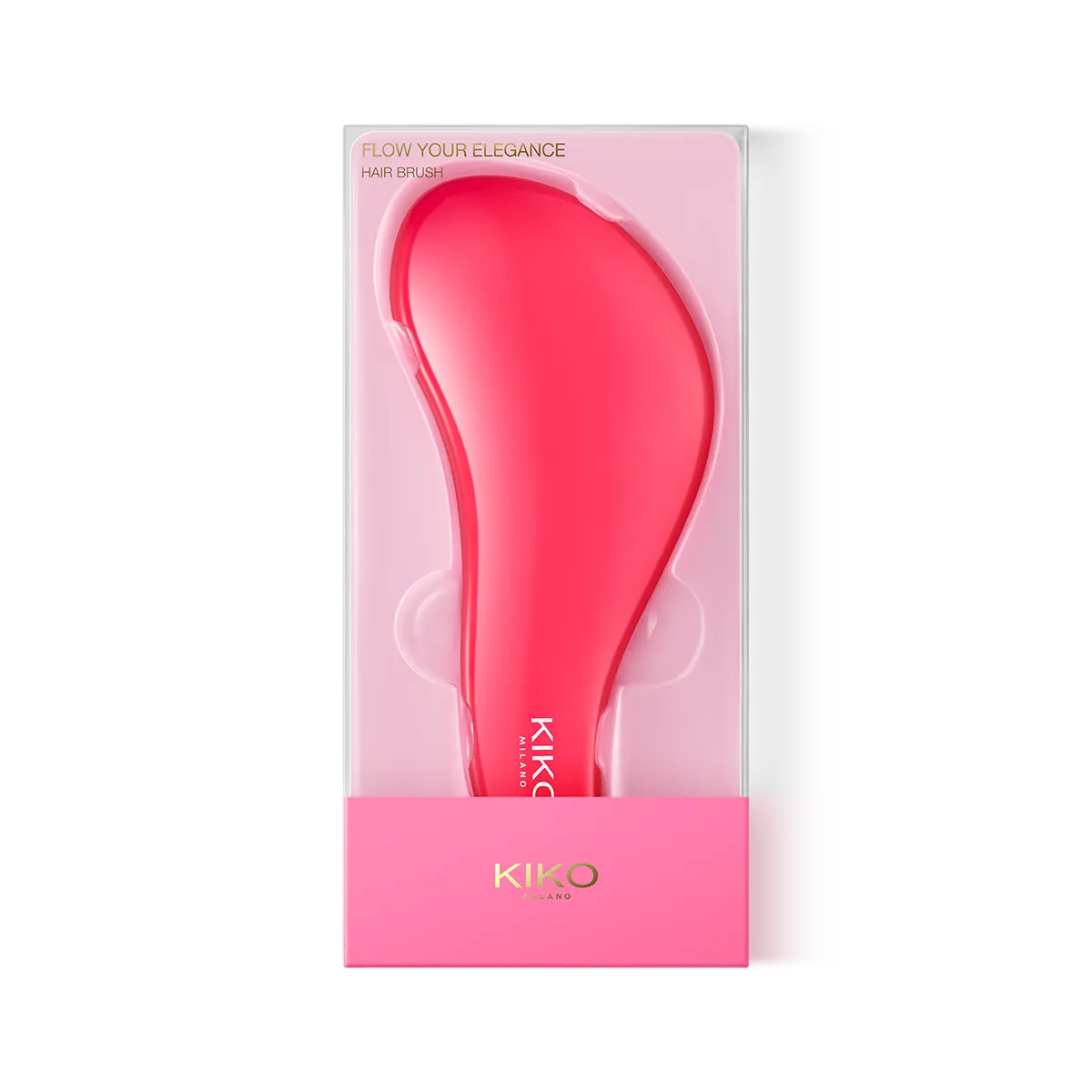 Гребінець для волосся KIKO MILANO модель KA000000172001B Фото