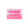 Набір заколок для волося Playful Summer Hair Barrettes KIKO MILANO модель KA000000173001B