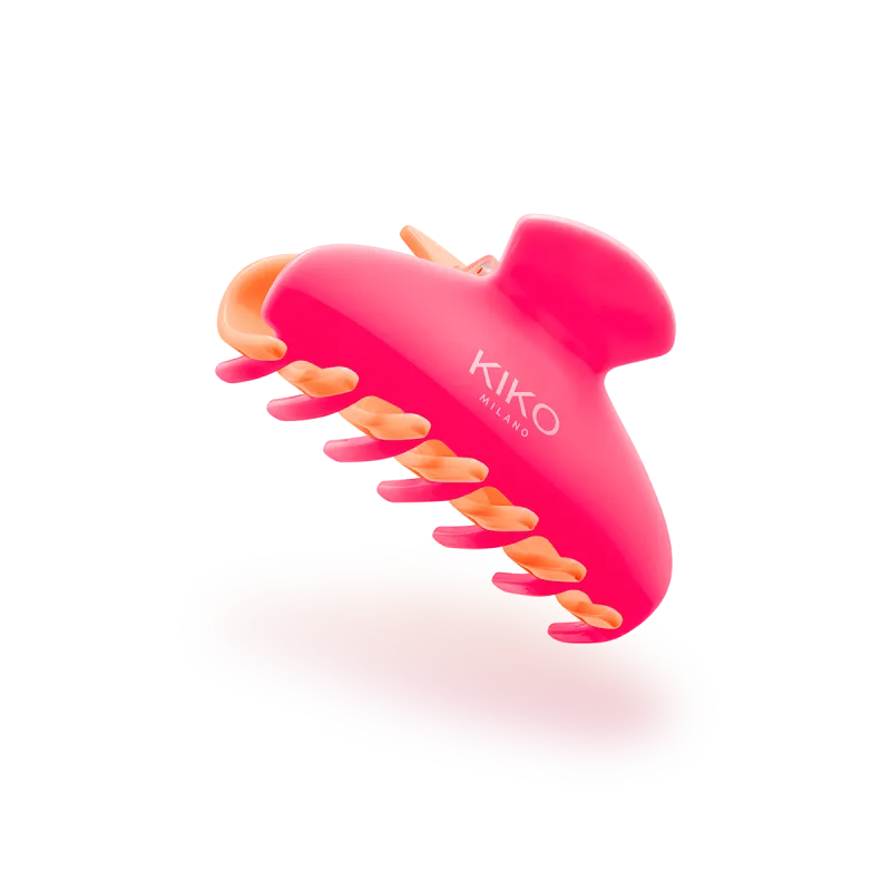 Заколка для волося KIKO MILANO модель KA000000174001B