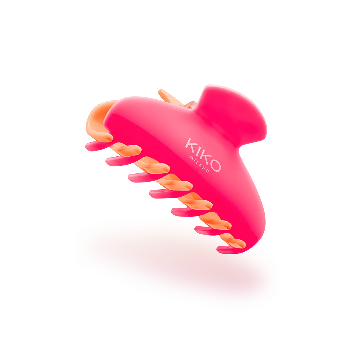 Заколка для волося KIKO MILANO модель KA000000174001B Фото