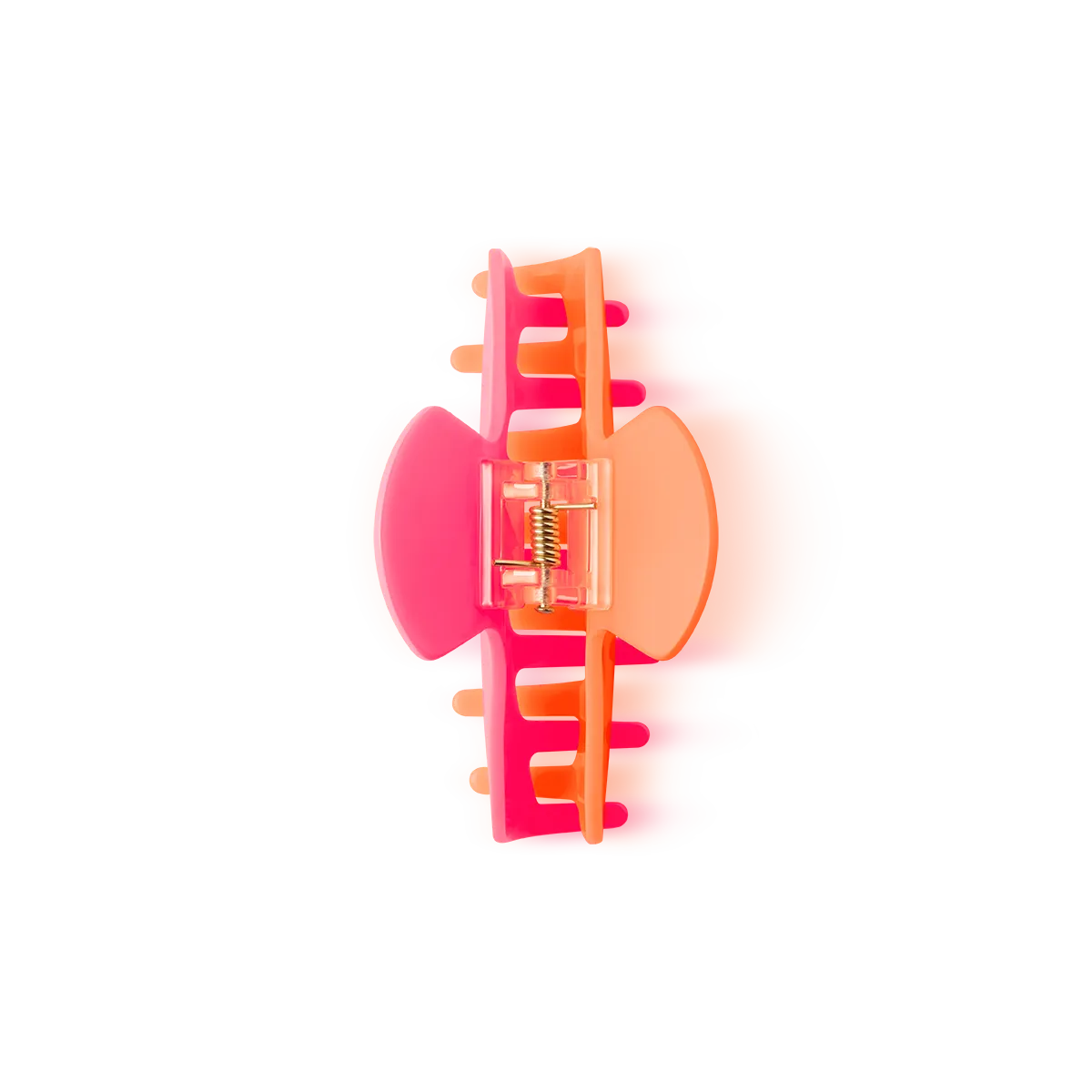 Заколка для волося KIKO MILANO модель KA000000174001B Фото