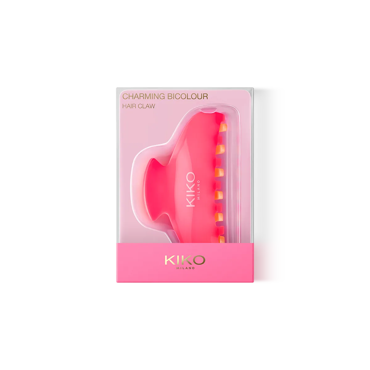 Заколка для волося KIKO MILANO модель KA000000174001B Фото