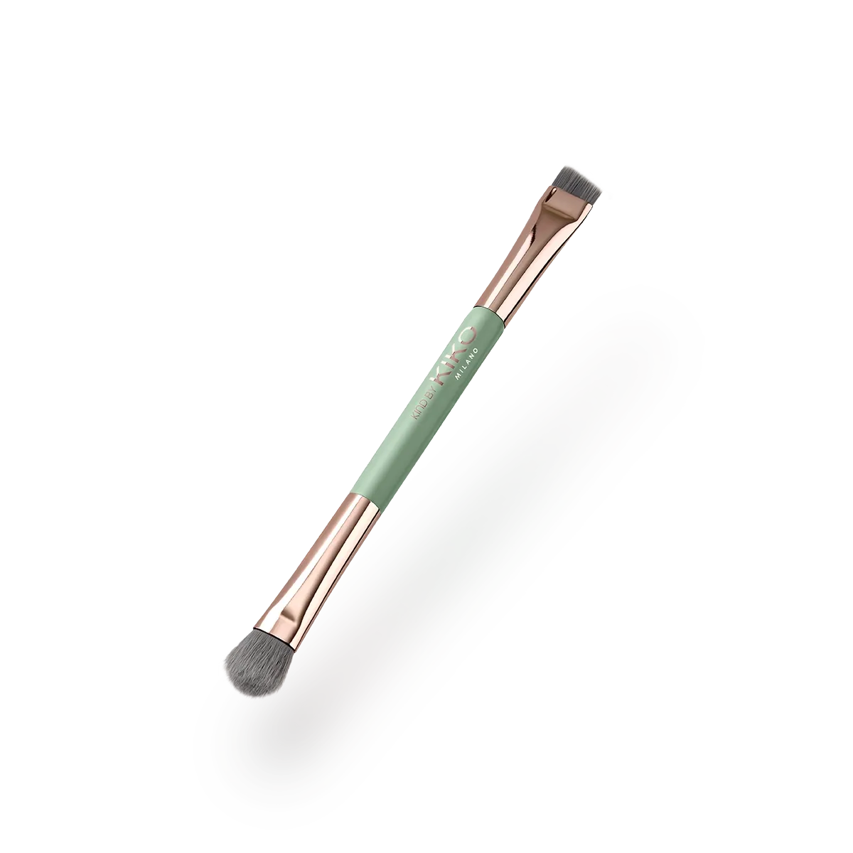 Подвійний пензлик для очей Kind By Kiko KIKO MILANO модель KA000000114001B Фото