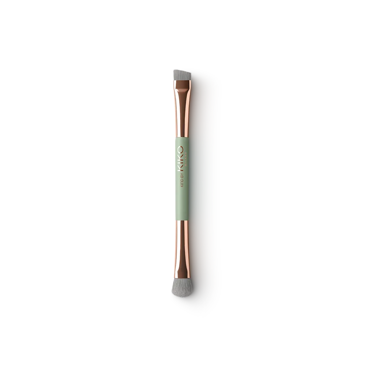 Подвійний пензлик для очей Kind By Kiko KIKO MILANO модель KA000000114001B Фото