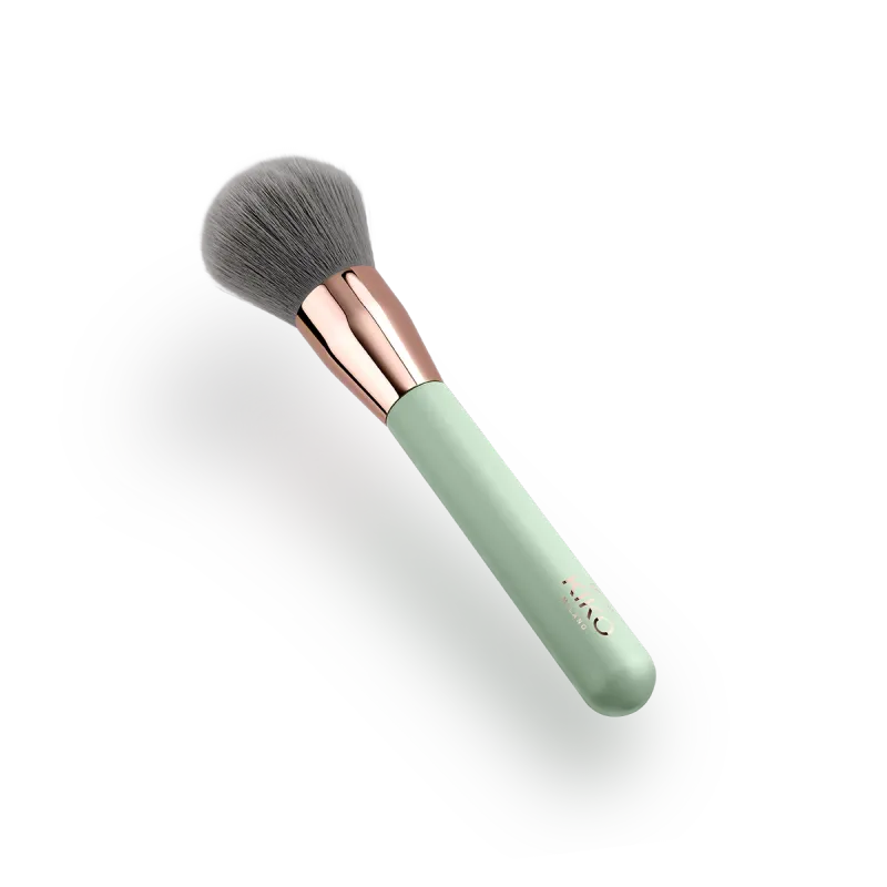 Пензлик для обличчя Kind By Kiko KIKO MILANO модель KA000000115001B