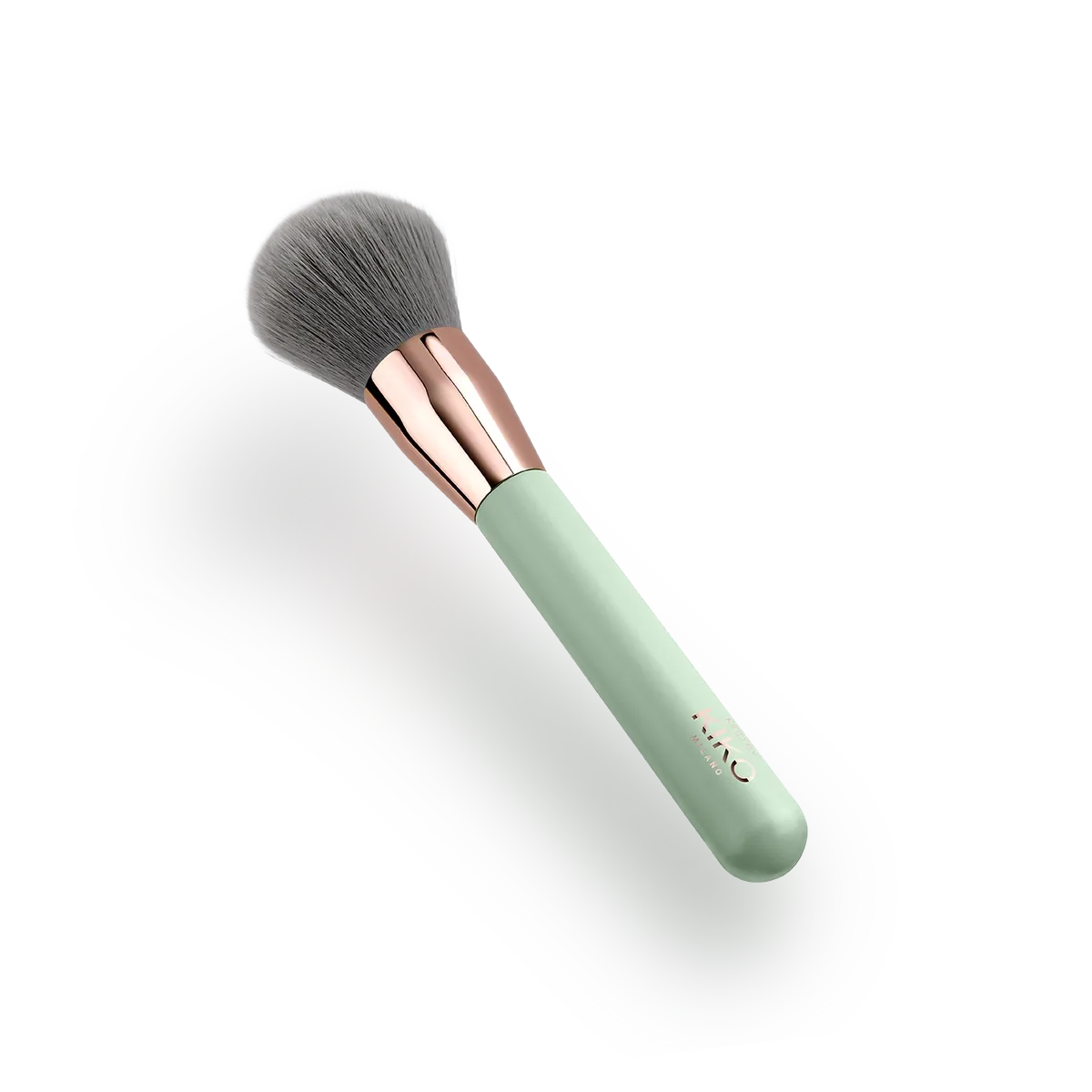 Пензлик для обличчя Kind By Kiko KIKO MILANO модель KA000000115001B Фото