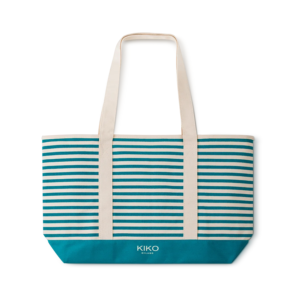 Шопер KIKO MILANO модель KA000000271001B Фото