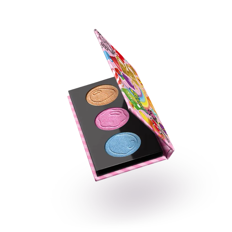 KIKO MILANO модель KC000000965001B