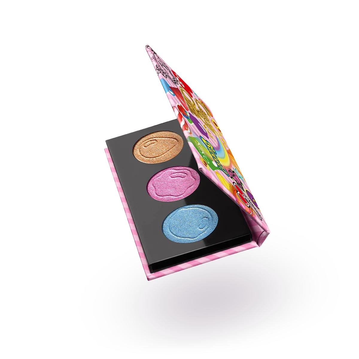 KIKO MILANO модель KC000000965001B Фото