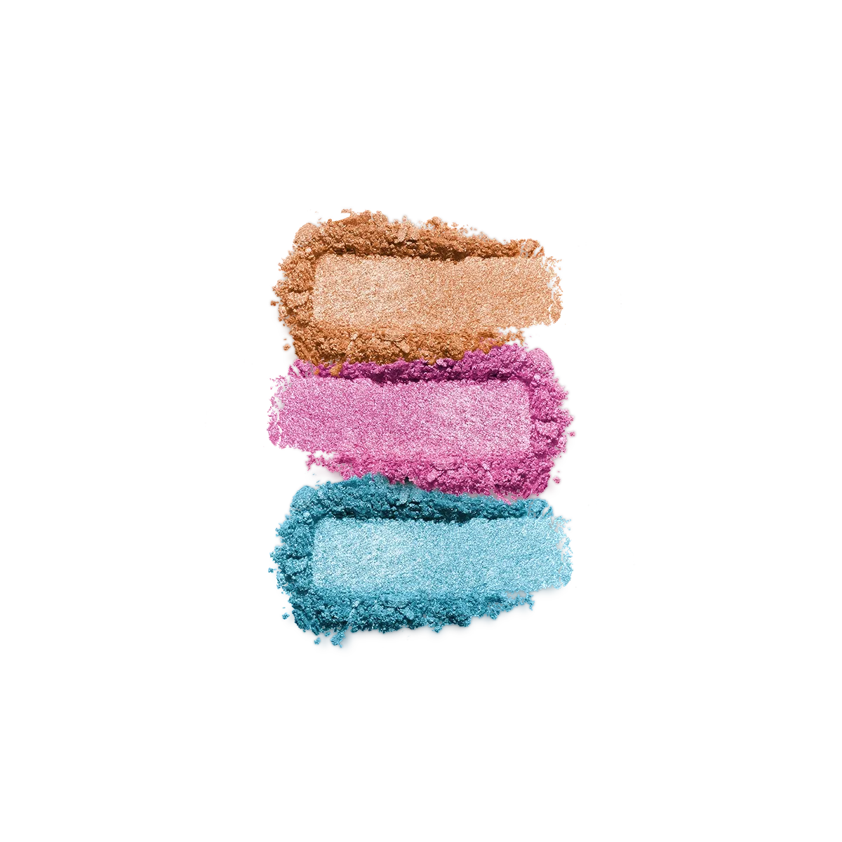 KIKO MILANO модель KC000000965001B Фото