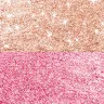 KIKO MILANO KC000000967001B модель KC000000967001B
