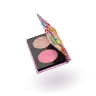 KIKO MILANO KC000000967001B модель KC000000967001B
