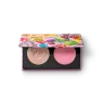 KIKO MILANO KC000000967001B модель KC000000967001B
