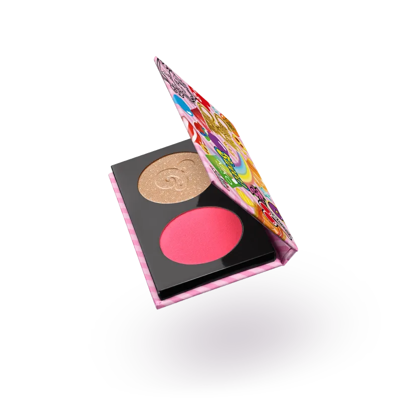 KIKO MILANO модель KC000000967002B