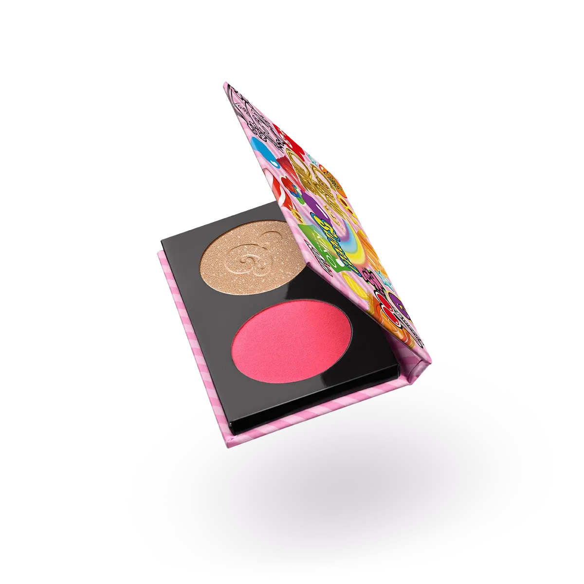 KIKO MILANO модель KC000000967002B Фото