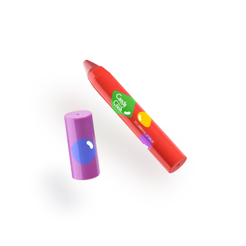 KIKO MILANO модель KC000000968003B