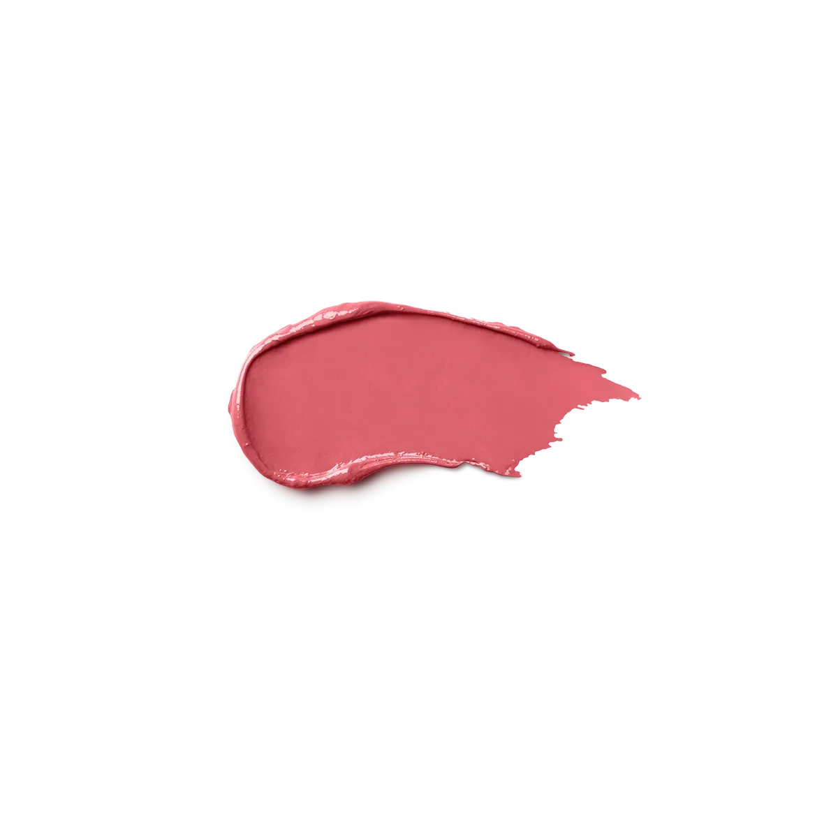 KIKO MILANO модель KC000000968003B Фото