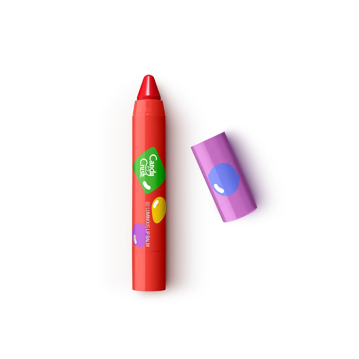 KIKO MILANO модель KC000000968002B Фото