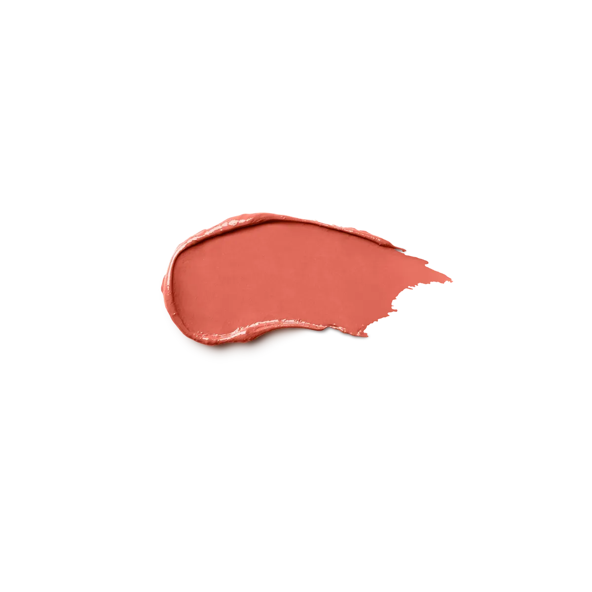 KIKO MILANO модель KC000000968004B Фото