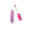 KIKO MILANO KC000000969002B модель KC000000969002B