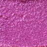 KIKO MILANO модель KC000000970004B Фото