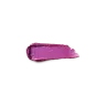 KIKO MILANO модель KC000000970004B