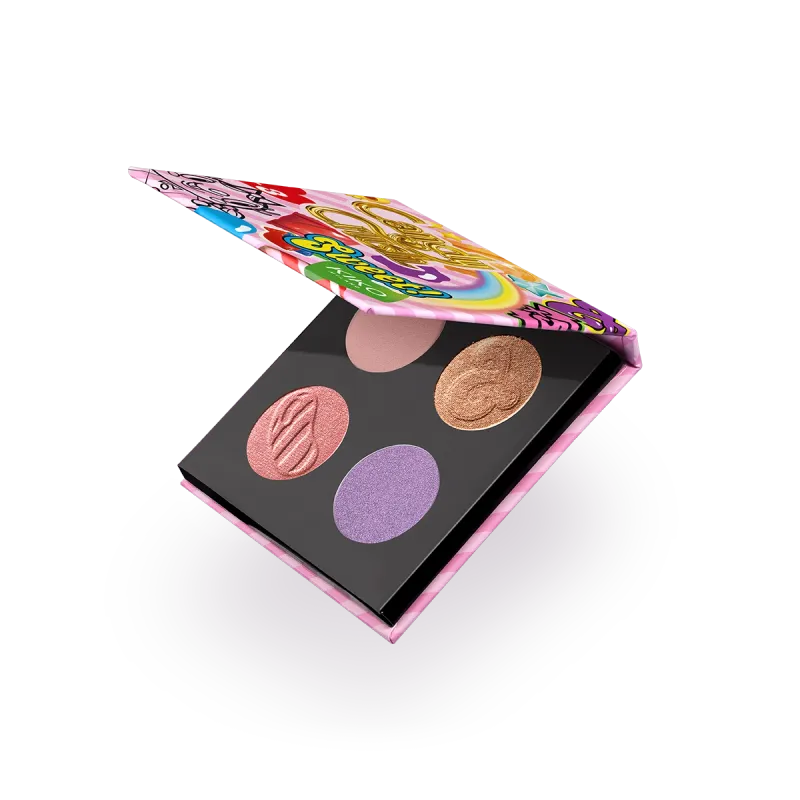 KIKO MILANO модель KC000000976003B