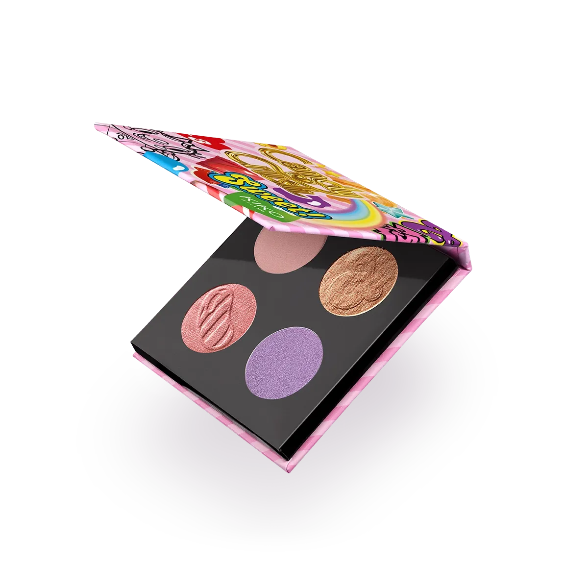 KIKO MILANO модель KC000000976003B Фото