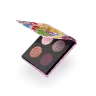 KIKO MILANO модель KC000000976001B