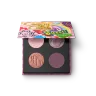 KIKO MILANO модель KC000000976001B