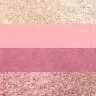 KIKO MILANO KC000000976002B модель KC000000976002B
