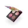 KIKO MILANO KC000000976002B модель KC000000976002B