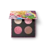 KIKO MILANO KC000000976002B модель KC000000976002B