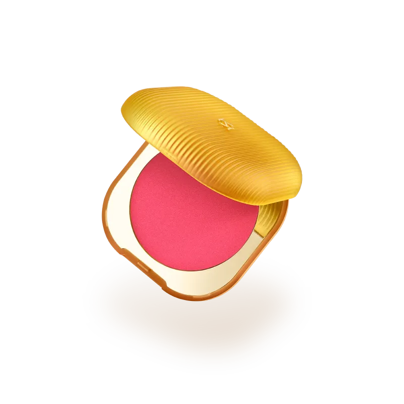 Рум'яна для щік&губ Juicy Fizz KIKO MILANO модель KC000001071001B