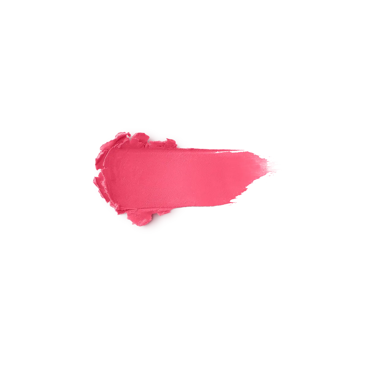 Рум'яна для щік&губ Juicy Fizz KIKO MILANO модель KC000001071001B Фото