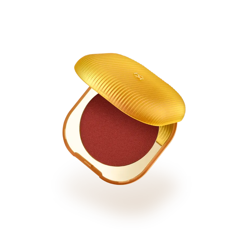 Рум'яна для щік&губ Juicy Fizz KIKO MILANO модель KC000001071002B