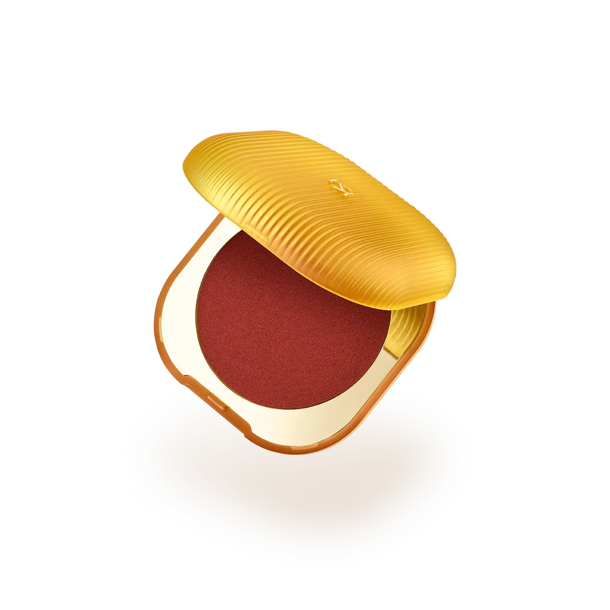 Рум'яна для щік&губ Juicy Fizz KIKO MILANO модель KC000001071002B Фото