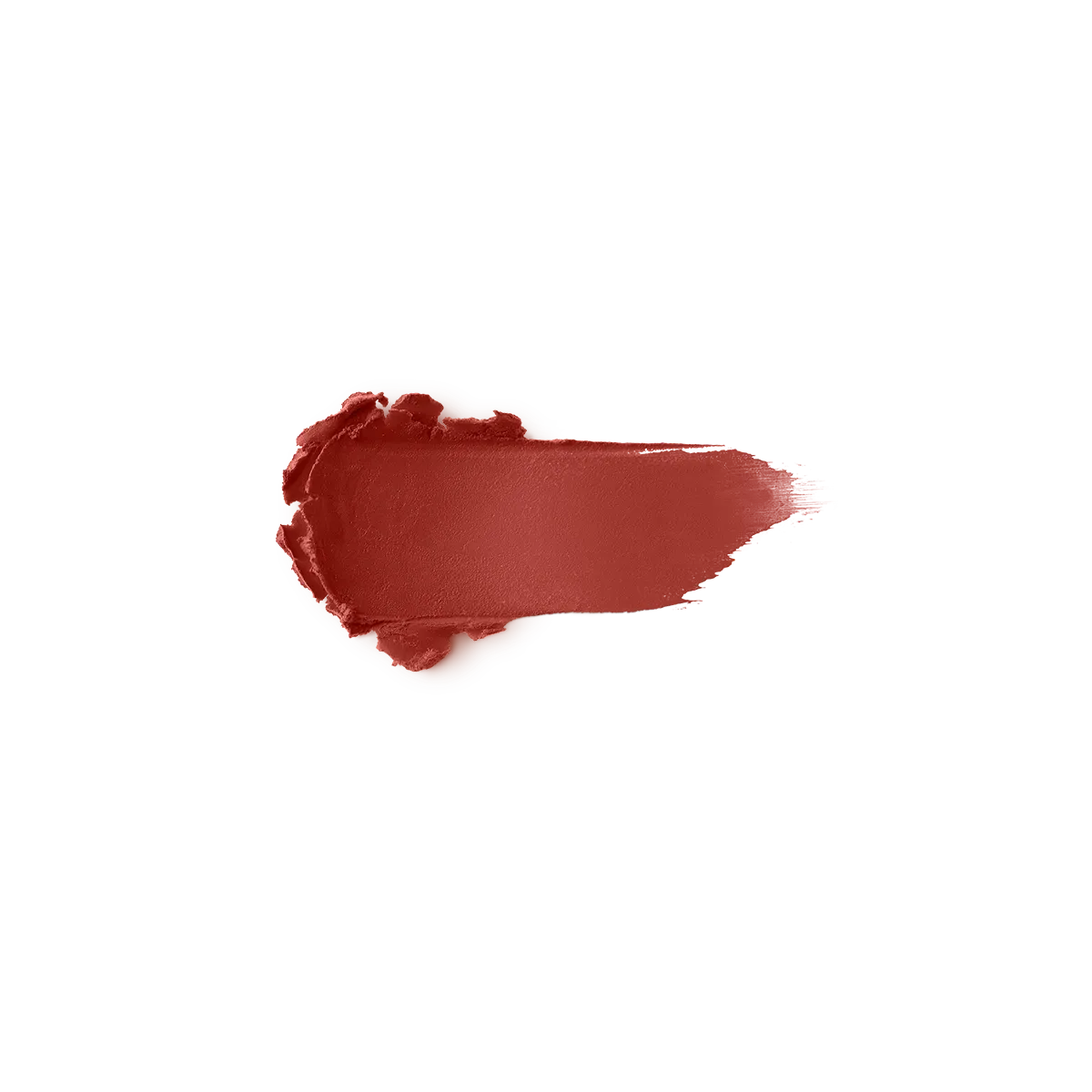 Рум'яна для щік&губ Juicy Fizz KIKO MILANO модель KC000001071002B Фото