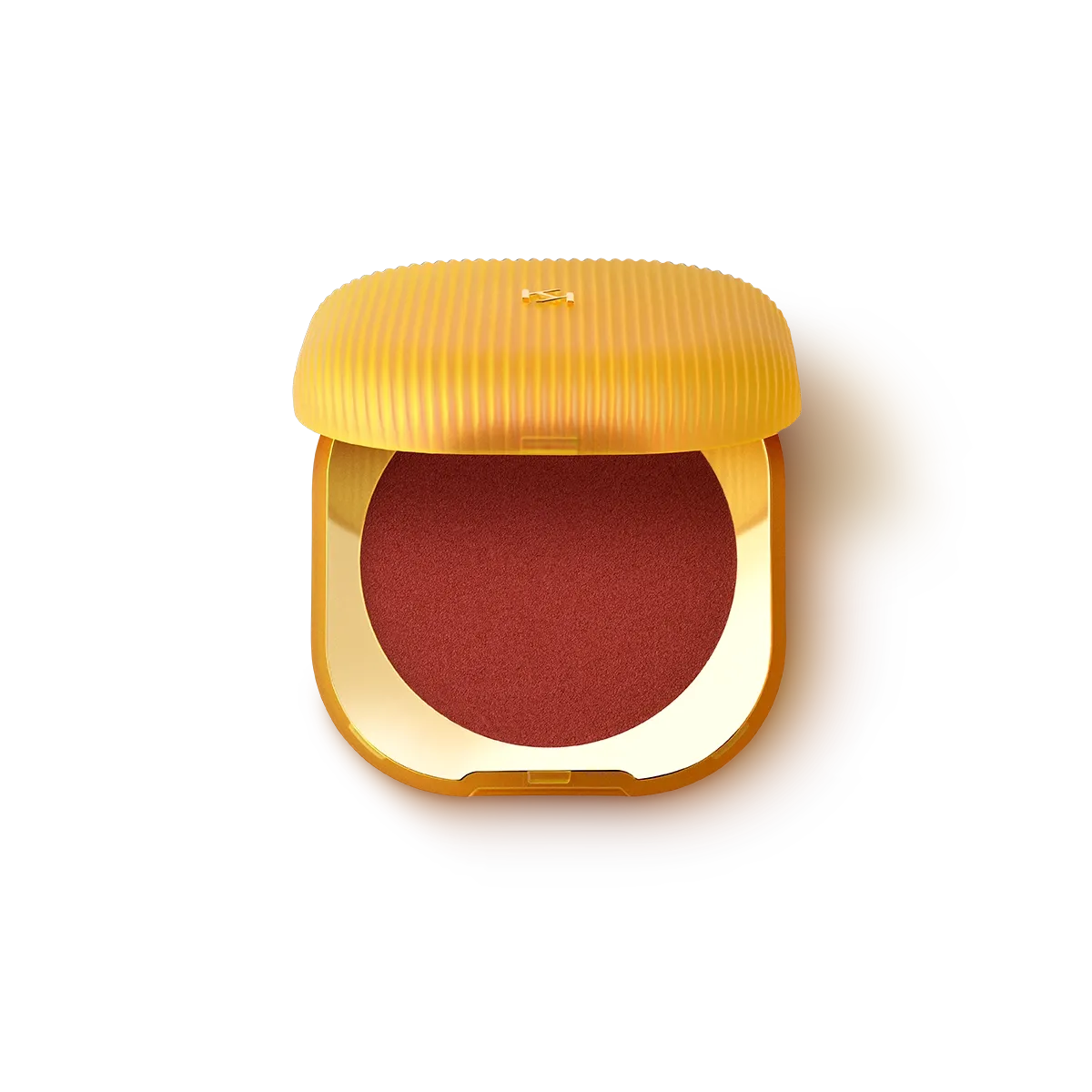 Рум'яна для щік&губ Juicy Fizz KIKO MILANO модель KC000001071002B Фото