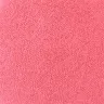 KIKO MILANO KC000001074003B модель KC000001074003B