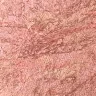 Пудрові рум'яна Juicy Fizz KIKO MILANO KC000001074001B модель KC000001074001B