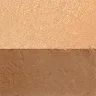 KIKO MILANO KC000001076003B модель KC000001076003B