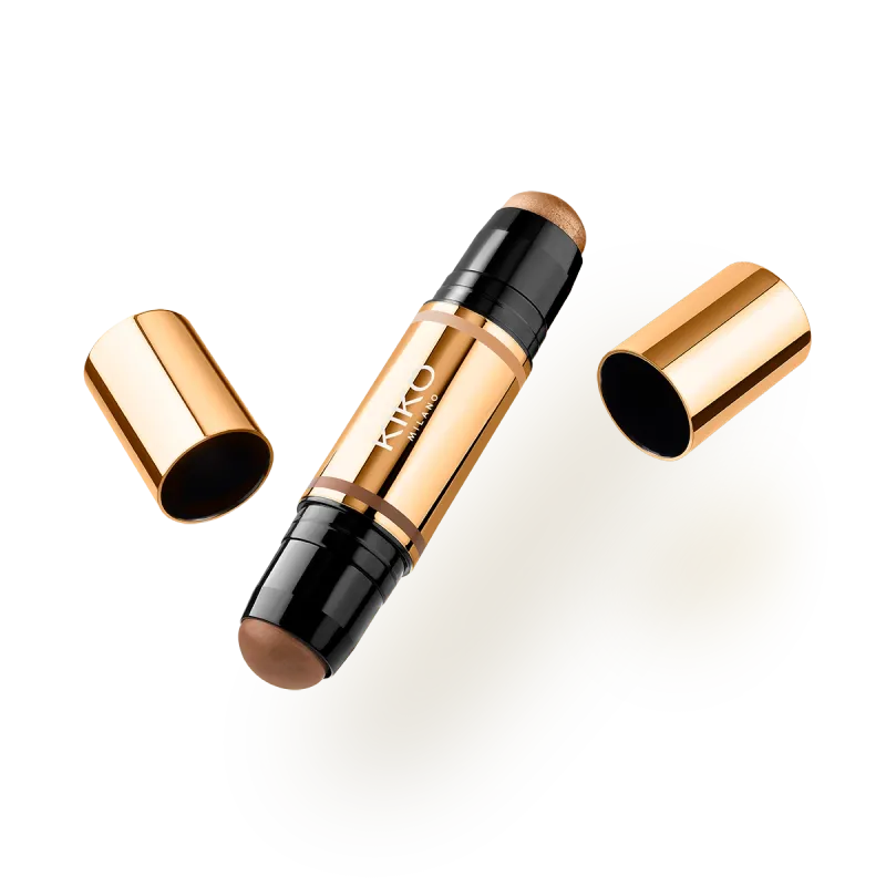 KIKO MILANO модель KC000001076003B