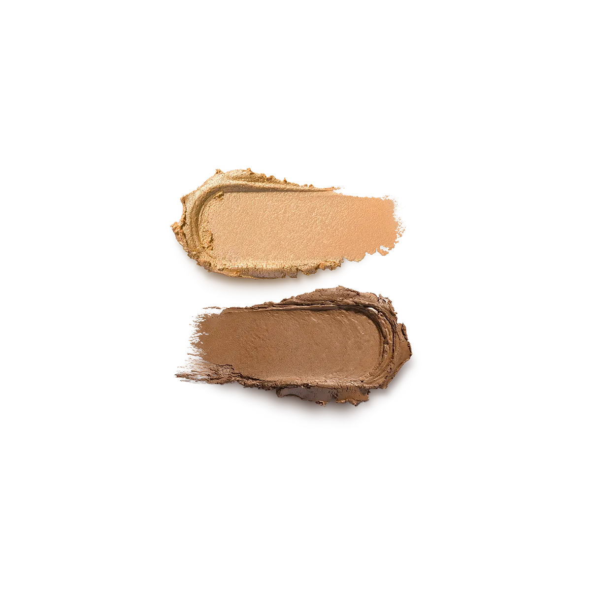 KIKO MILANO модель KC000001076003B Фото