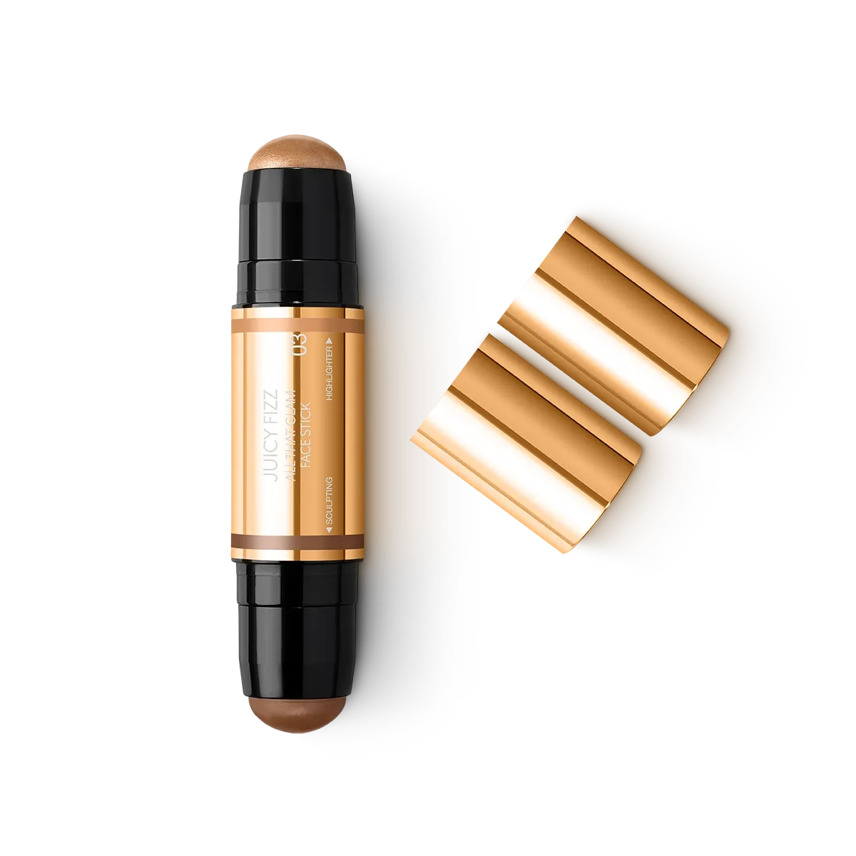 KIKO MILANO модель KC000001076003B Фото