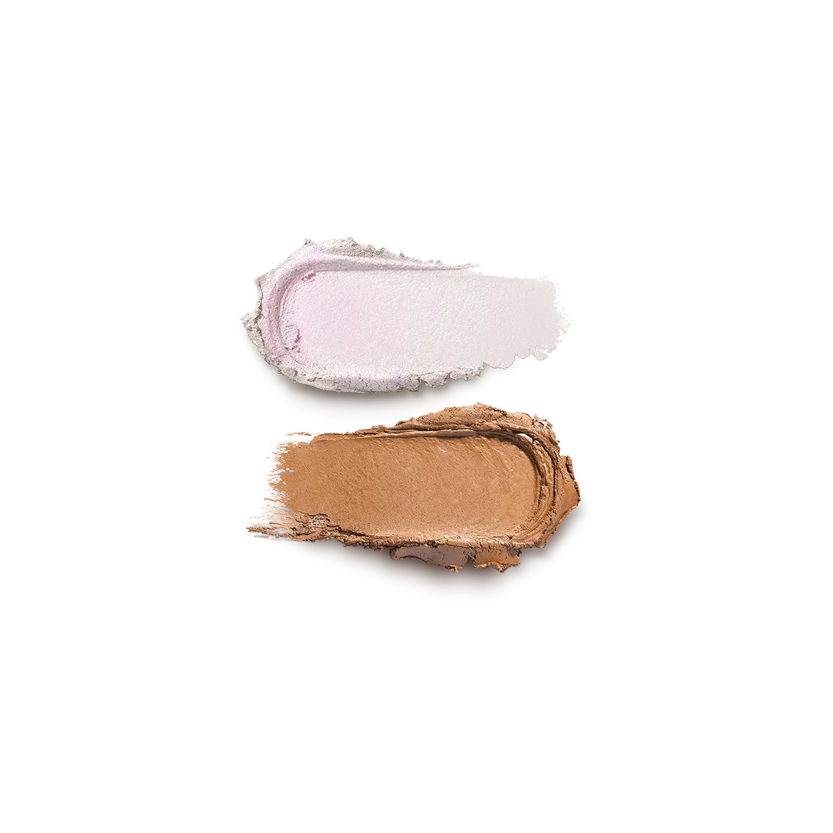 Хайлайтер&бронзер у стіку Juicy Fizz KIKO MILANO модель KC000001076001B Фото