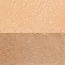 Хайлайтер&бронзер у стіку Juicy Fizz KIKO MILANO KC000001076002B модель KC000001076002B