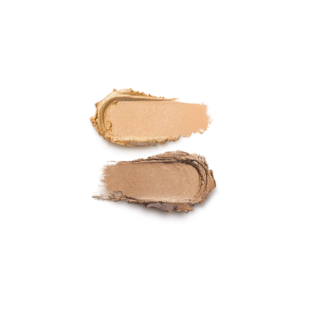 Хайлайтер&бронзер у стіку Juicy Fizz KIKO MILANO модель KC000001076002B Фото